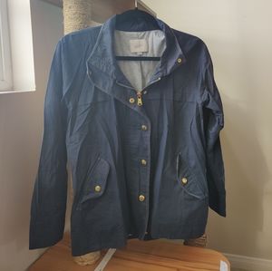 Loft Lightweight Jacket